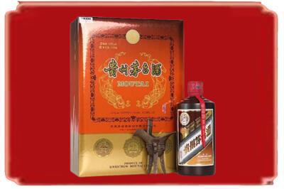 鄂城区烟酒回收陈酿茅台.jpg
