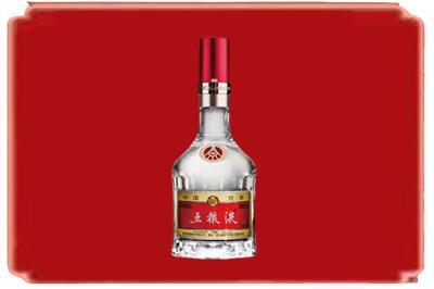 鄂城区烟酒回收高度五粮液.jpg